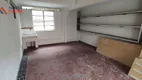 Foto 24 de Apartamento com 2 Quartos à venda, 85m² em Boqueirão, Santos