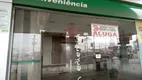 Foto 4 de Ponto Comercial para alugar, 50m² em Cangaíba, São Paulo