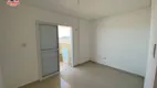 Foto 20 de Apartamento com 2 Quartos à venda, 82m² em Jardim Aguapeu, Mongaguá