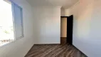 Foto 12 de Apartamento com 2 Quartos à venda, 58m² em Assunção, São Bernardo do Campo