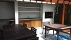 Foto 42 de Apartamento com 4 Quartos à venda, 289m² em Vila Madalena, São Paulo