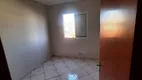 Foto 7 de Apartamento com 2 Quartos para alugar, 64m² em Jardim Goncalves, Sorocaba