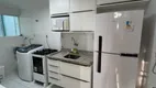 Foto 6 de Apartamento com 3 Quartos à venda, 74m² em Jardim Aeroporto, Lauro de Freitas