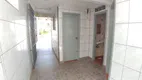 Foto 14 de Casa com 3 Quartos à venda, 193m² em Campo Belo, São Paulo