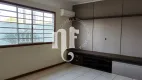 Foto 7 de Casa com 3 Quartos à venda, 128m² em Residencial Terras do Barão, Campinas