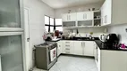 Foto 8 de Apartamento com 3 Quartos à venda, 183m² em Federação, Salvador