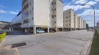 Foto 26 de Apartamento com 2 Quartos à venda, 85m² em Santa Claudina, Vinhedo