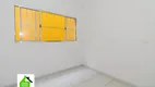 Foto 33 de Casa com 3 Quartos à venda, 110m² em Vila Isolina Mazzei, São Paulo