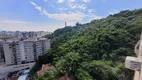 Foto 13 de Apartamento com 2 Quartos à venda, 87m² em Santa Rosa, Niterói
