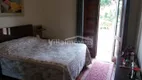 Foto 7 de Casa de Condomínio com 4 Quartos à venda, 415m² em Jardim Madalena, Campinas