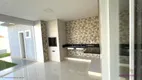 Foto 8 de Casa de Condomínio com 3 Quartos para venda ou aluguel, 390m² em Setor Habitacional Tororo, Brasília