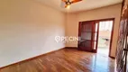 Foto 27 de Casa com 5 Quartos à venda, 452m² em Centro, Rio Claro