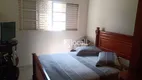 Foto 5 de Casa com 3 Quartos à venda, 280m² em Jardim Tarraf II, São José do Rio Preto