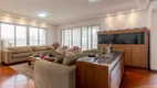 Foto 48 de Apartamento com 3 Quartos à venda, 240m² em Santa Cecília, São Paulo