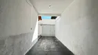Foto 22 de Casa com 3 Quartos à venda, 100m² em Santa Amélia, Belo Horizonte