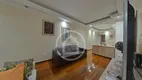 Foto 3 de Apartamento com 2 Quartos à venda, 121m² em Jardim Guanabara, Rio de Janeiro