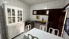 Foto 29 de Casa com 3 Quartos à venda, 190m² em Candelária, Natal