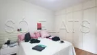 Foto 10 de Apartamento com 3 Quartos à venda, 118m² em Higienópolis, São Paulo