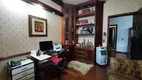 Foto 19 de Casa com 2 Quartos à venda, 359m² em Pio Correa, Criciúma