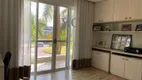 Foto 14 de Casa de Condomínio com 4 Quartos à venda, 545m² em Barra da Tijuca, Rio de Janeiro