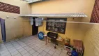 Foto 31 de Sobrado com 2 Quartos à venda, 146m² em Jardim Bom Pastor, Santo André