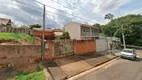 Foto 3 de Lote/Terreno à venda, 250m² em Parque Jambeiro, Campinas