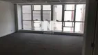 Foto 18 de Sala Comercial à venda, 48m² em Botafogo, Rio de Janeiro