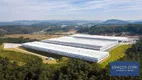 Foto 6 de Galpão/Depósito/Armazém para alugar, 6070m² em Empresarial Anhanguera, Cajamar