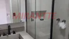 Foto 14 de Apartamento com 2 Quartos à venda, 69m² em Santa Terezinha, São Paulo