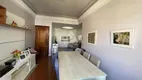 Foto 8 de Apartamento com 3 Quartos à venda, 102m² em Flamengo, Rio de Janeiro