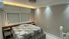 Foto 4 de Apartamento com 2 Quartos à venda, 70m² em Chácara Califórnia, São Paulo