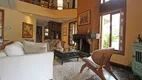 Foto 12 de Casa com 5 Quartos à venda, 359m² em Boa Vista, Porto Alegre