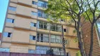 Foto 2 de Apartamento com 2 Quartos à venda, 68m² em Bom Retiro, São Paulo