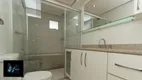 Foto 14 de Apartamento com 3 Quartos à venda, 216m² em Aclimação, São Paulo