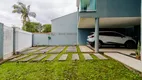 Foto 9 de Sobrado com 4 Quartos à venda, 128m² em Cajuru, Curitiba