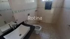 Foto 14 de Casa com 4 Quartos à venda, 350m² em Tubalina, Uberlândia