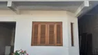 Foto 9 de Casa com 2 Quartos à venda, 78m² em Mato Grande, Canoas