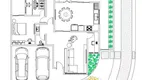 Foto 4 de Casa de Condomínio com 3 Quartos à venda, 192m² em Parque Residencial Indaia, Indaiatuba