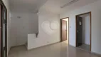 Foto 13 de Casa com 3 Quartos à venda, 200m² em Vila Mariana, São Paulo