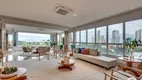 Foto 3 de Apartamento com 5 Quartos à venda, 528m² em Setor Bueno, Goiânia