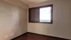 Foto 17 de Apartamento com 3 Quartos à venda, 152m² em Santa Catarina, Caxias do Sul