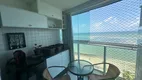 Foto 3 de Apartamento com 3 Quartos à venda, 64m² em Centro Jaboatao, Jaboatão dos Guararapes