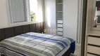Foto 9 de Apartamento com 1 Quarto à venda, 41m² em Moncao, Taubaté