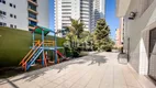Foto 4 de Apartamento com 4 Quartos à venda, 211m² em Aldeota, Fortaleza