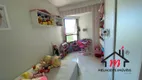 Foto 26 de Apartamento com 3 Quartos à venda, 113m² em Paralela, Salvador