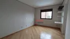 Foto 9 de Apartamento com 4 Quartos à venda, 230m² em Chácara Klabin, São Paulo