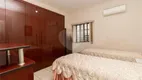 Foto 18 de Casa com 2 Quartos à venda, 113m² em Ponte de Campinas, Jundiaí