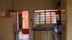 Foto 7 de Imóvel Comercial com 4 Quartos à venda, 500m² em Boa Vista, São José do Rio Preto