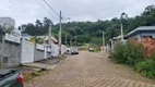 Foto 9 de Lote/Terreno à venda, 300m² em Itajubá, Barra Velha