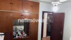 Foto 6 de Apartamento com 3 Quartos à venda, 71m² em Freguesia, Rio de Janeiro